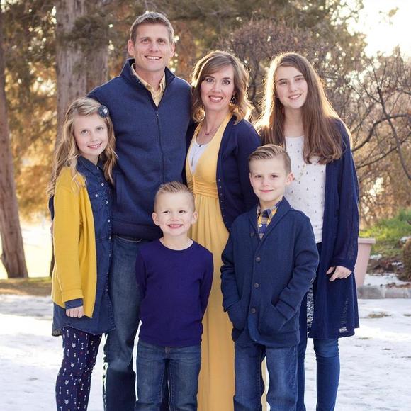 Meet your Posher, Karrine - Picture 1 of 1